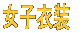 qߑ