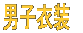 jqߑ